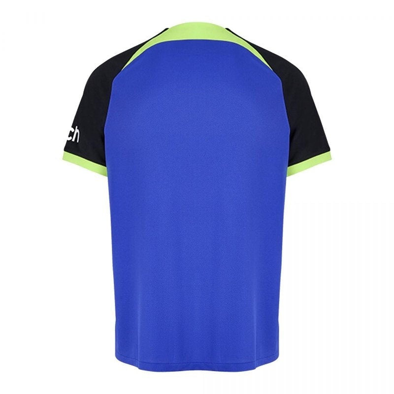 camisa-tottenham-22-23-ii-away-versão-torcedor-2