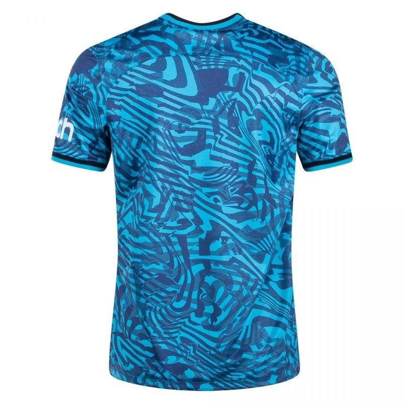 camisa-tottenham-22-23-iii-third-versão-torcedor-2