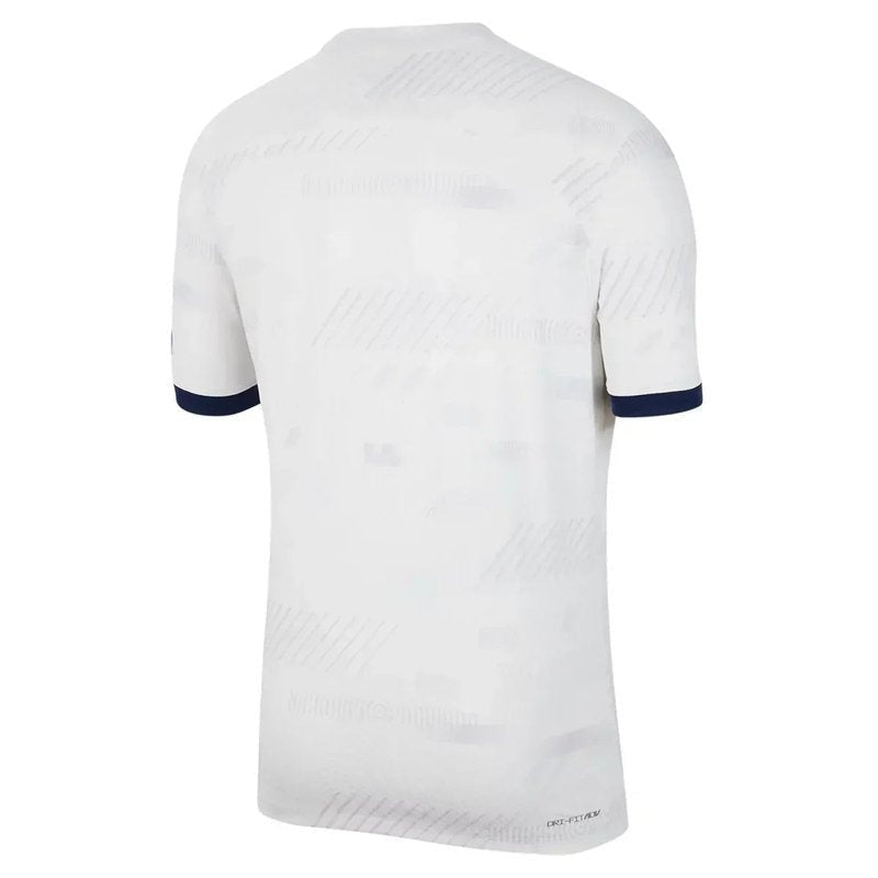 camisa-tottenham-23-24-i-home-versão-jogador-2