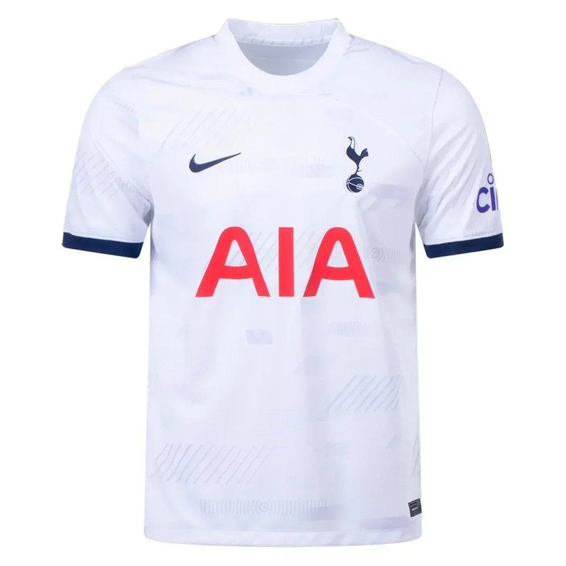 camisa-tottenham-23-24-i-home-versão-torcedor-1