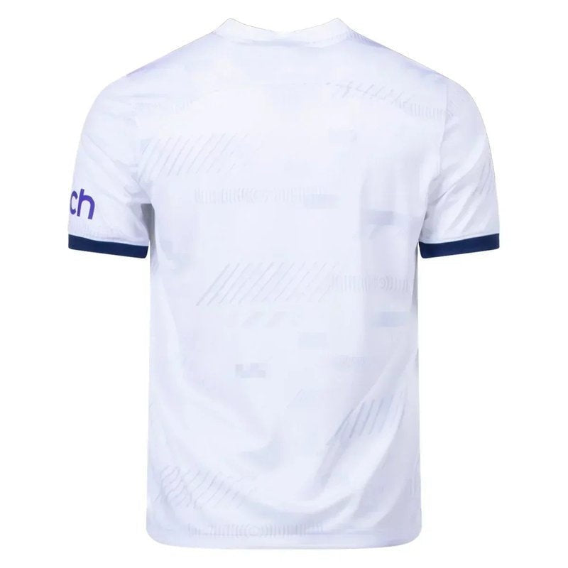 camisa-tottenham-23-24-i-home-versão-torcedor-2
