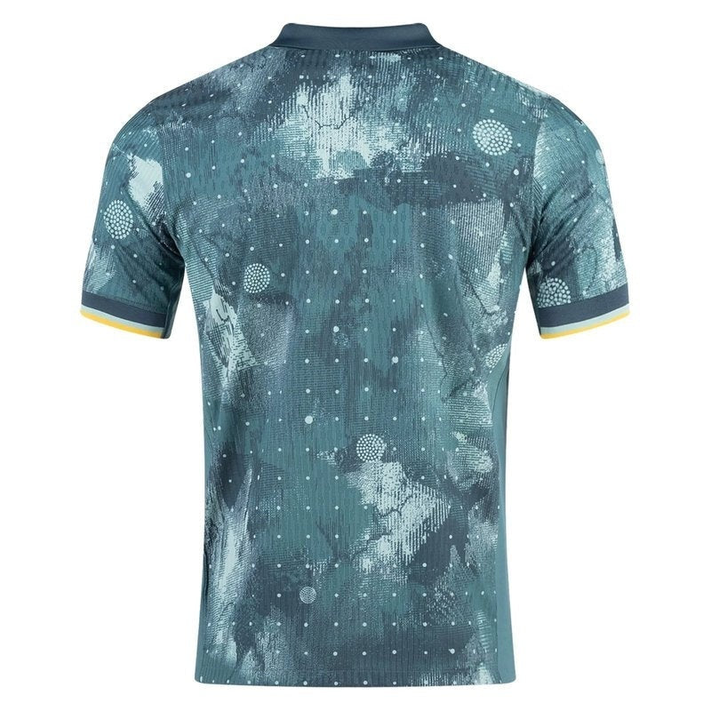 camisa-tottenham-24-25-iii-third-versão-jogador-2