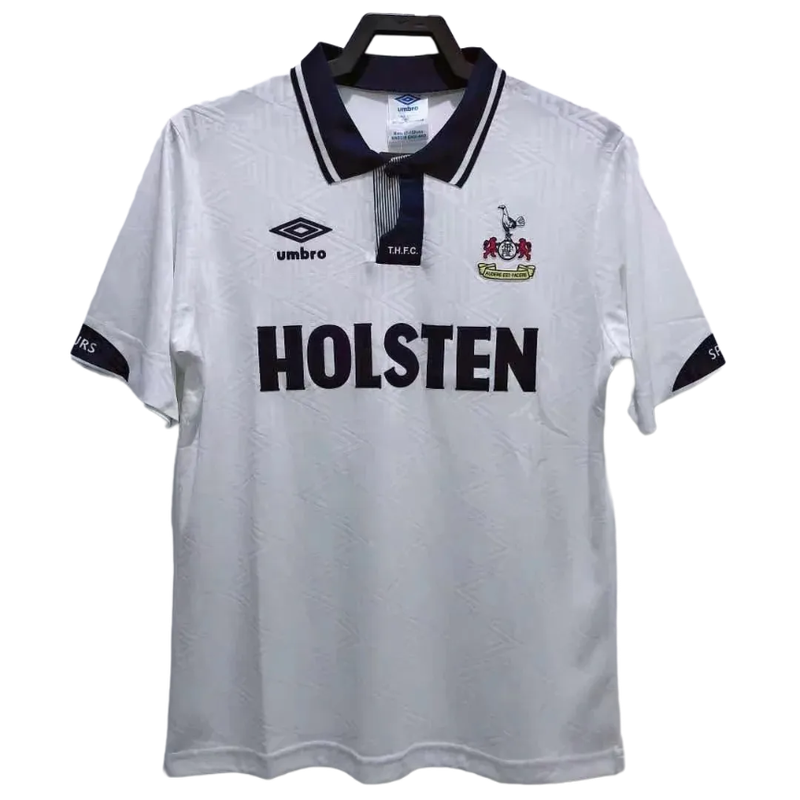 camisa-tottenham-91-93-i-home-versão-retrô-1