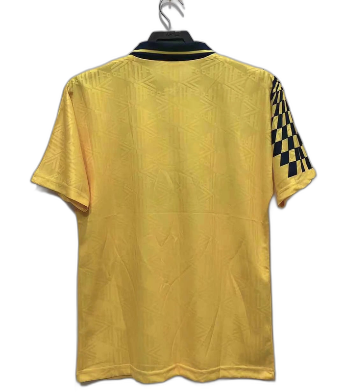 camisa-tottenham-92-94-ii-away-versão-retrô-2