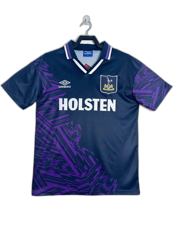 camisa-tottenham-94-95-versão-retrô-1