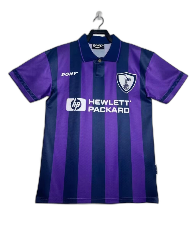 camisa-tottenham-95-97-ii-away-versão-retrô-1