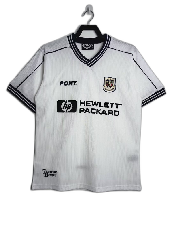 camisa-tottenham-97-99-i-home-versão-retrô-1