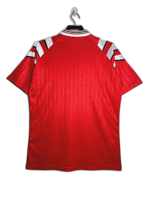 camisa-turquia-1996-i-home-versão-retrô-2
