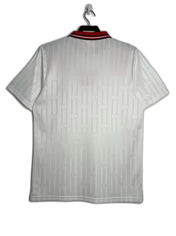 camisa-turquia-1996-ii-away-versão-retrô-2