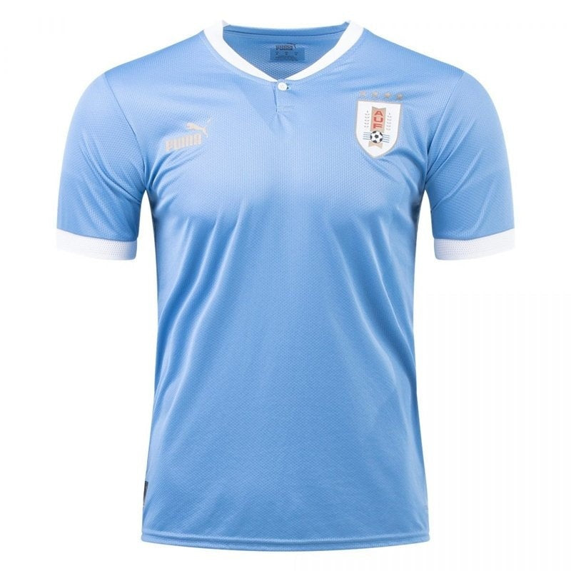 camisa-uruguai-22-23-i-home-versão-torcedor-1