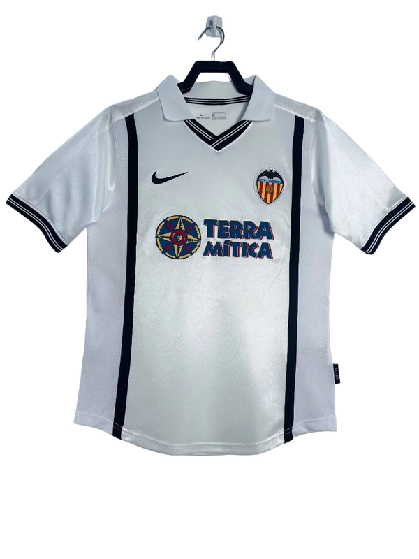 camisa-valência-00-01-i-home-versão-retrô-1
