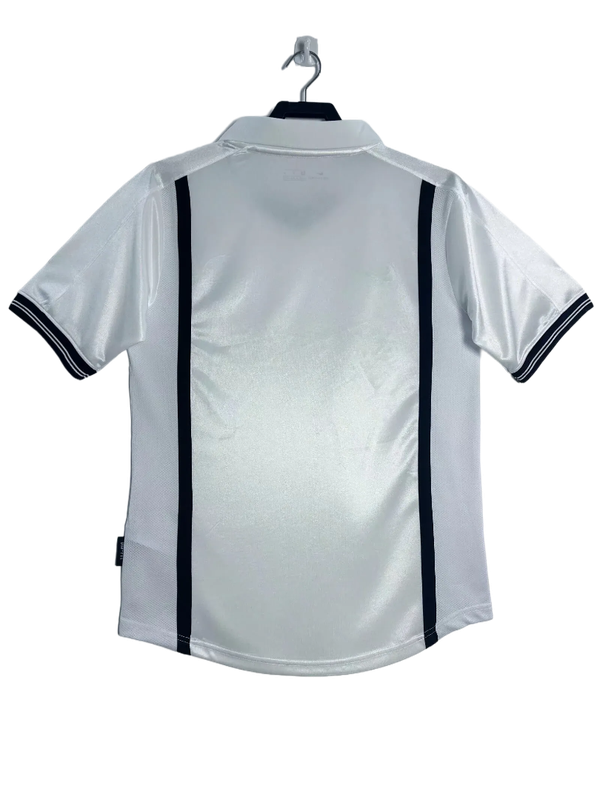 camisa-valência-00-01-i-home-versão-retrô-2