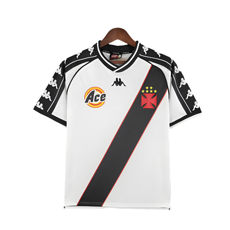 camisa-vasco-2000-edição-especial-branco-versão-retrô-1