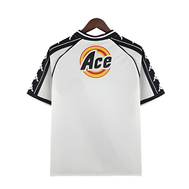 camisa-vasco-2000-edição-especial-branco-versão-retrô-2