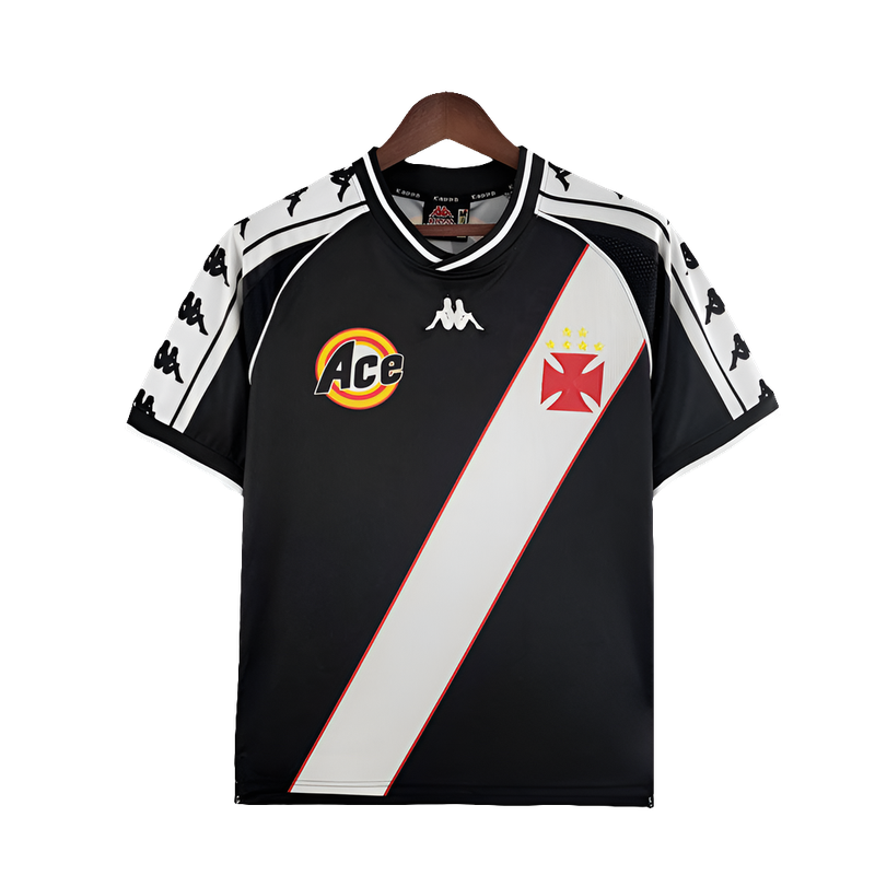 camisa-vasco-2000-versão-retrô-1