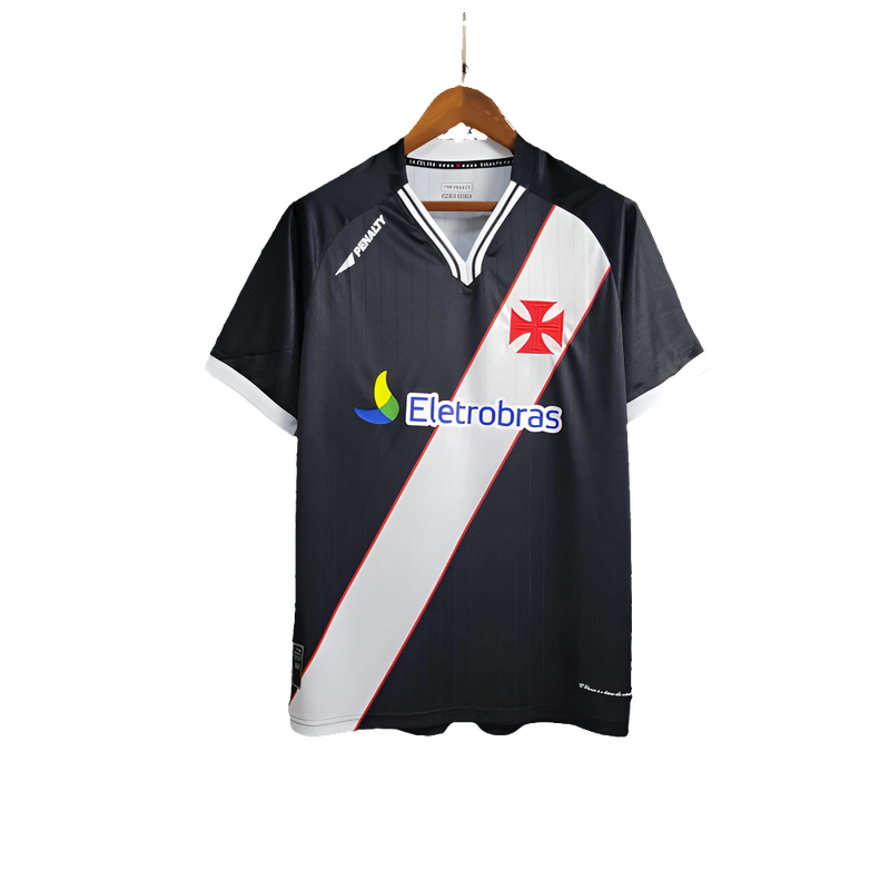 camisa-vasco-2010-i-home-versão-retrô-1