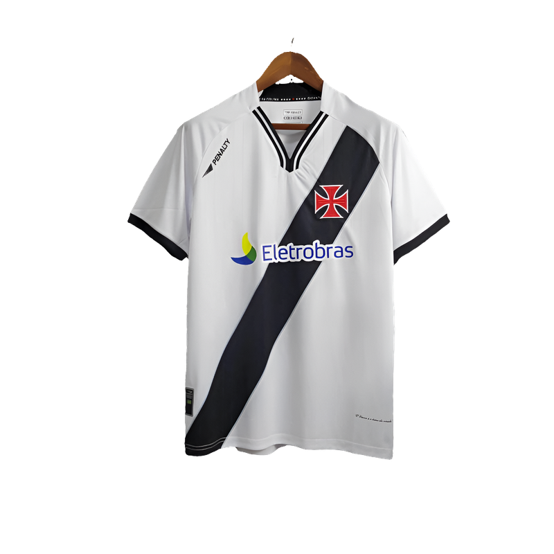 camisa-vasco-2010-ii-away-versão-retrô-1