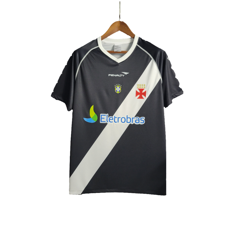camisa-vasco-2011-i-home-versão-retrô-1