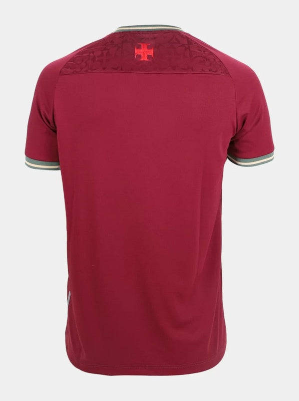camisa-vasco-22-23-goleiro-bordô-todos-os-patrocínios-versão-torcedor-2