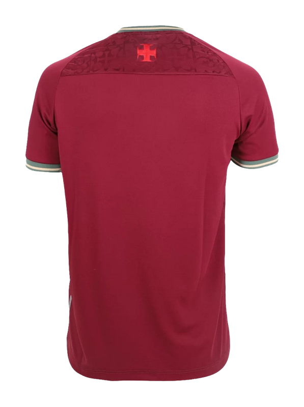 camisa-vasco-22-23-goleiro-bordô-versão-torcedor-2