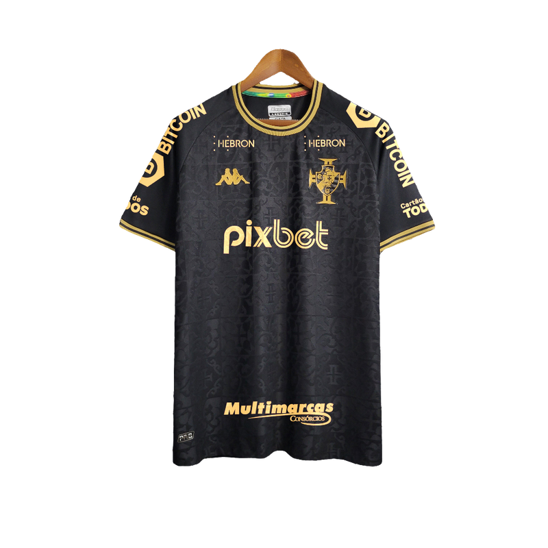 camisa-vasco-22-23-goleiro-preto-todos-os-patrocínios-versão-torcedor-1