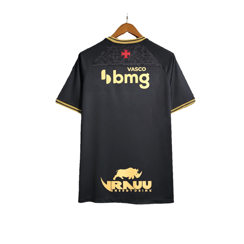 camisa-vasco-22-23-goleiro-preto-todos-os-patrocínios-versão-torcedor-2
