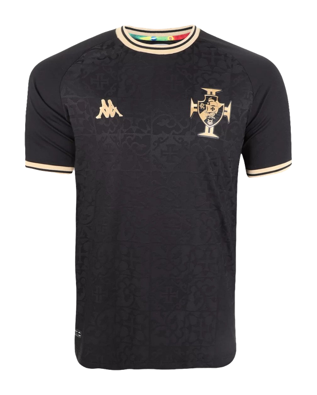 camisa-vasco-22-23-goleiro-preto-versão-torcedor-1