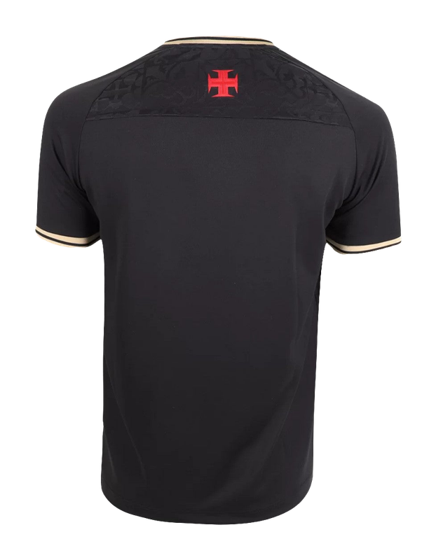camisa-vasco-22-23-goleiro-preto-versão-torcedor-2