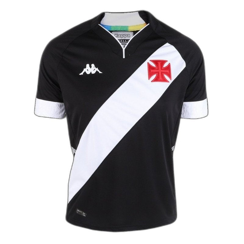 camisa-vasco-22-23-i-home-feminina-1