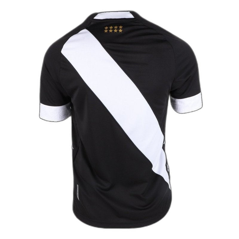 camisa-vasco-22-23-i-home-feminina-2