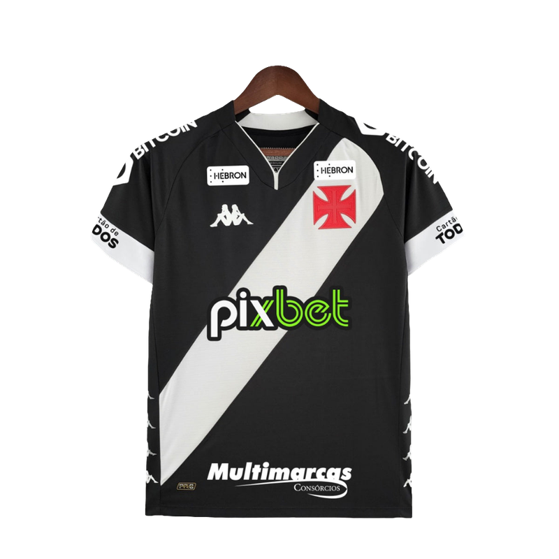 camisa-vasco-22-23-i-home-todos-os-patrocínios-versão-torcedor-1