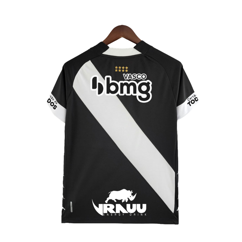 camisa-vasco-22-23-i-home-todos-os-patrocínios-versão-torcedor-2