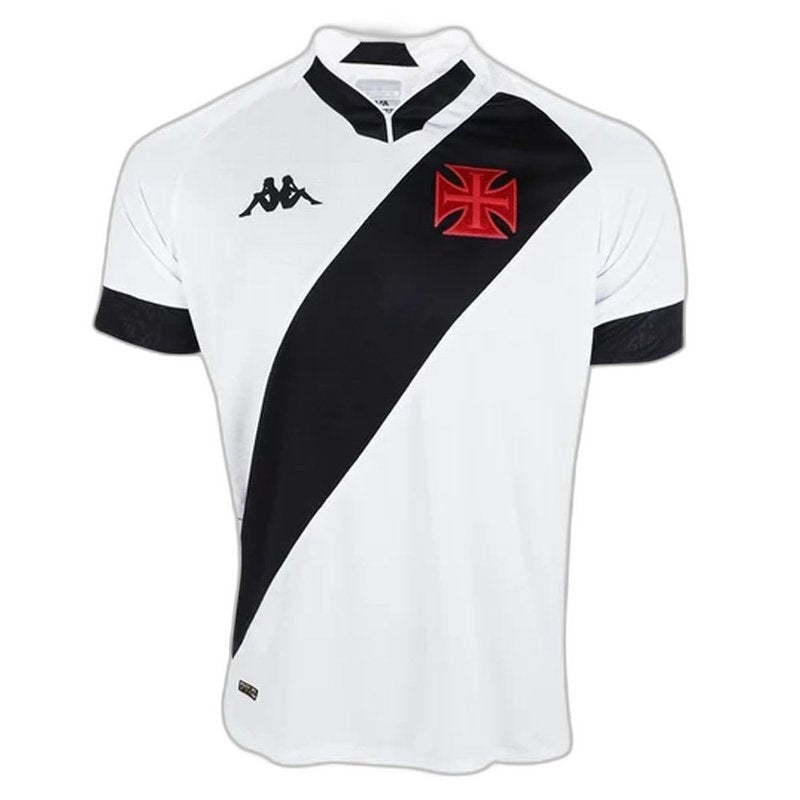camisa-vasco-22-23-ii-away-versão-torcedor-1