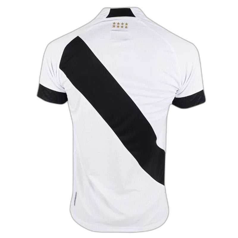camisa-vasco-22-23-ii-away-versão-torcedor-2