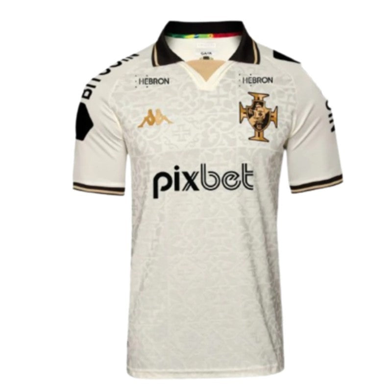 camisa-vasco-22-23-iii-third-todos-os-patrocínios-versão-torcedor-1