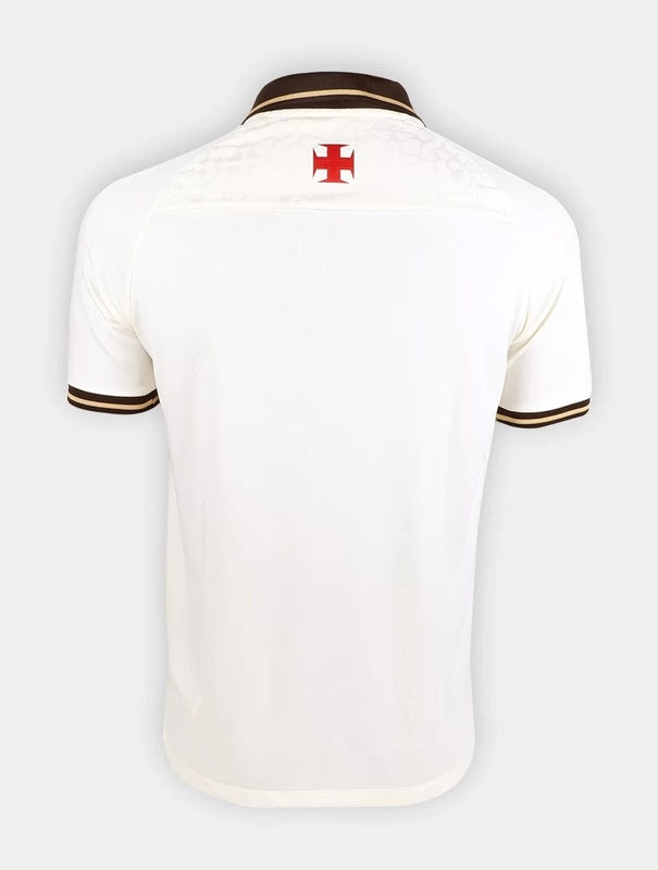 camisa-vasco-22-23-iii-third-todos-os-patrocínios-versão-torcedor-2