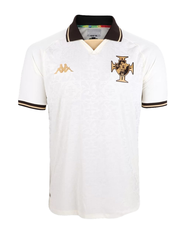 camisa-vasco-22-23-iii-third-versão-torcedor-1