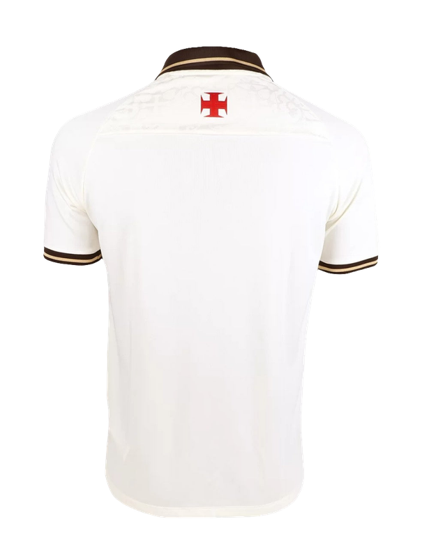 camisa-vasco-22-23-iii-third-versão-torcedor-2