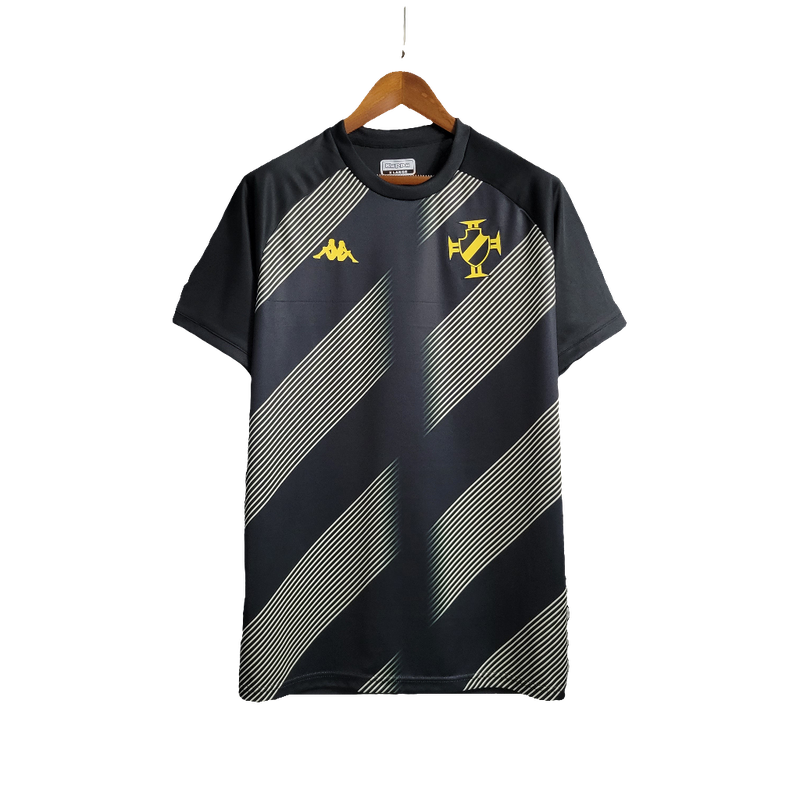 camisa-vasco-23-24-edição-especial-preto-versão-torcedor-1