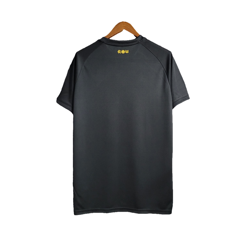 camisa-vasco-23-24-edição-especial-preto-versão-torcedor-2