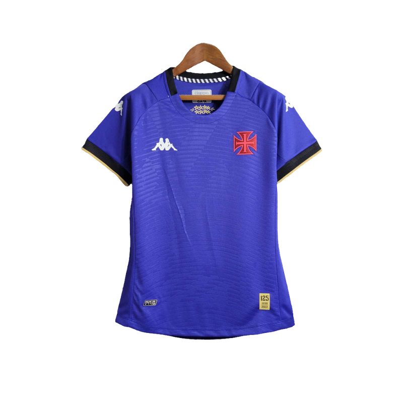 camisa-vasco-23-24-goleiro-azul-feminina-1