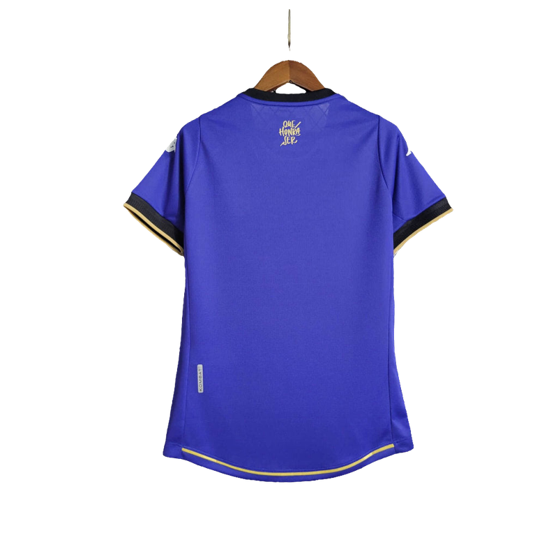 camisa-vasco-23-24-goleiro-azul-feminina-2