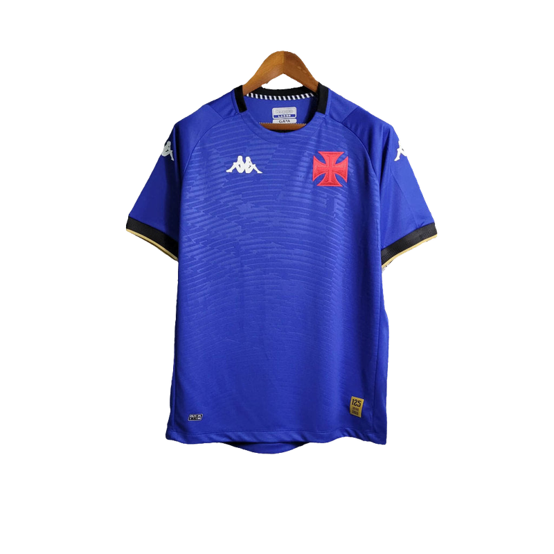 camisa-vasco-23-24-goleiro-azul-versão-torcedor-1