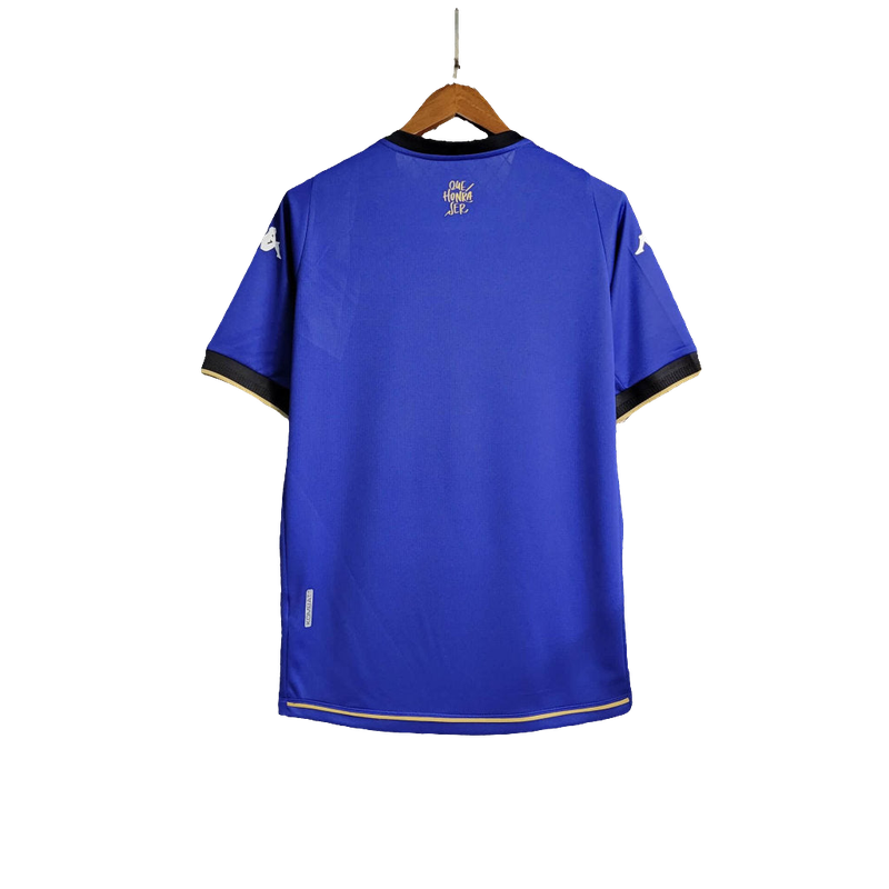 camisa-vasco-23-24-goleiro-azul-versão-torcedor-2