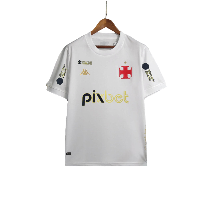 camisa-vasco-23-24-goleiro-branco-todos-os-patrocínios-versão-torcedor-1