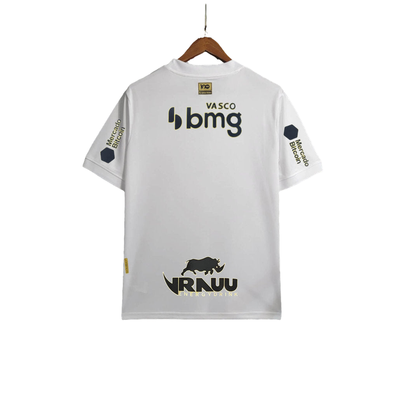camisa-vasco-23-24-goleiro-branco-todos-os-patrocínios-versão-torcedor-2
