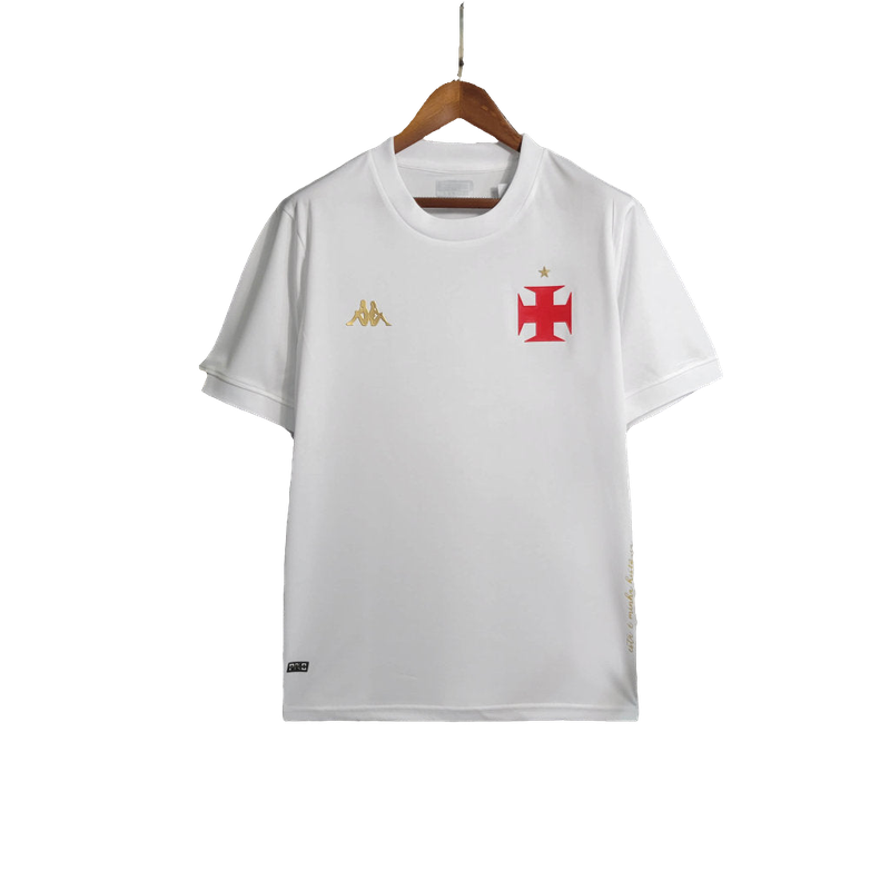 camisa-vasco-23-24-goleiro-branco-versão-torcedor-1