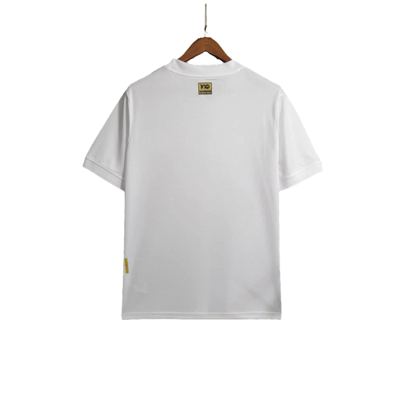 camisa-vasco-23-24-goleiro-branco-versão-torcedor-2