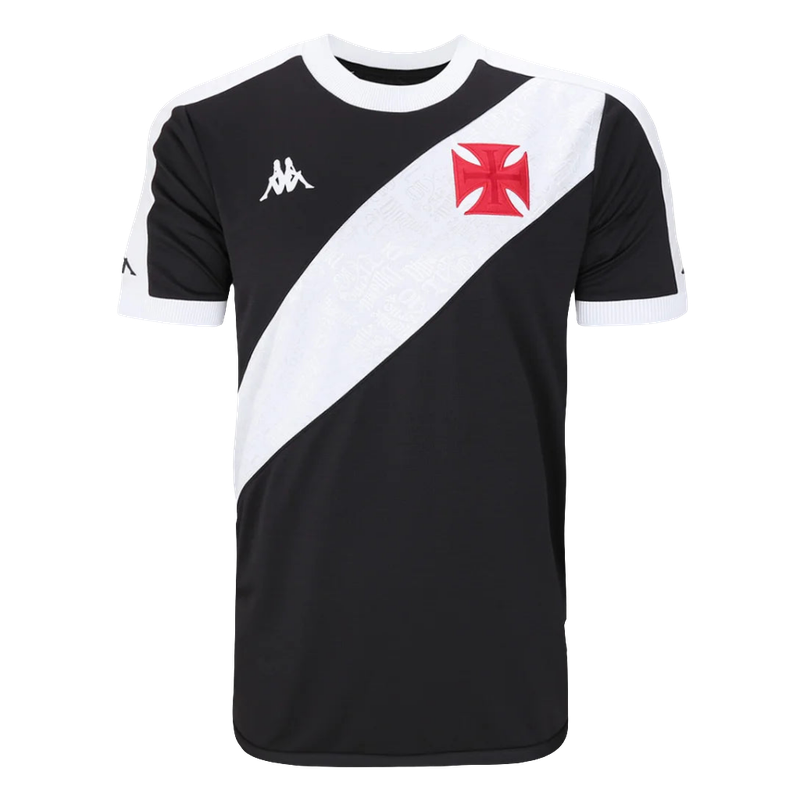 camisa-vasco-23-24-i-home-versão-torcedor-1