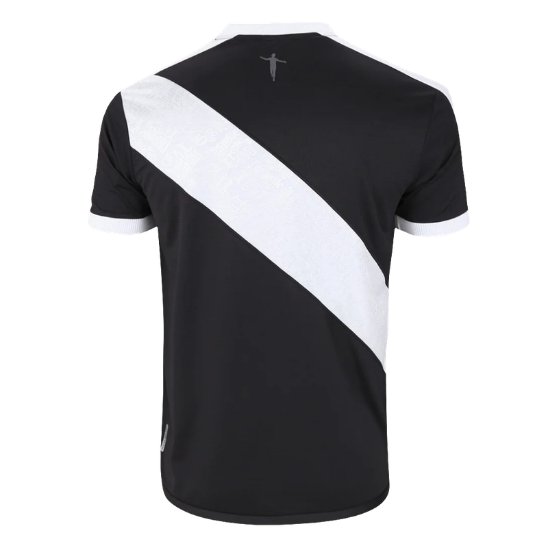 camisa-vasco-23-24-i-home-versão-torcedor-2
